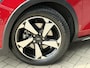 Ford Focus Wagon 1.0 EcoBoost Hybrid Active | Trekhaak | Reservewiel | Winter Pack | B&O | Camera | Elekt. achterklep | Adapt. Cruise