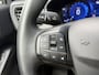 Ford Focus Wagon 1.0 EcoBoost Hybrid Active | Trekhaak | Reservewiel | Winter Pack | B&O | Camera | Elekt. achterklep | Adapt. Cruise