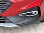Ford Focus Wagon 1.0 EcoBoost Hybrid Active | Trekhaak | Reservewiel | Winter Pack | B&O | Camera | Elekt. achterklep | Adapt. Cruise