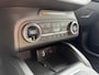 Ford Focus Wagon 1.0 EcoBoost Hybrid Active | Trekhaak | Reservewiel | Winter Pack | B&O | Camera | Elekt. achterklep | Adapt. Cruise