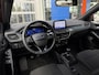 Ford Focus Wagon 1.0 EcoBoost Hybrid Active | Trekhaak | Reservewiel | Winter Pack | B&O | Camera | Elekt. achterklep | Adapt. Cruise