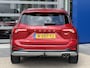 Ford Focus Wagon 1.0 EcoBoost Hybrid Active | Trekhaak | Reservewiel | Winter Pack | B&O | Camera | Elekt. achterklep | Adapt. Cruise