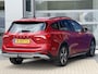 Ford Focus Wagon 1.0 EcoBoost Hybrid Active | Trekhaak | Reservewiel | Winter Pack | B&O | Camera | Elekt. achterklep | Adapt. Cruise