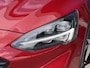 Ford Focus Wagon 1.0 EcoBoost Hybrid Active | Trekhaak | Reservewiel | Winter Pack | B&O | Camera | Elekt. achterklep | Adapt. Cruise
