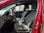Ford Focus Wagon 1.0 EcoBoost Hybrid Active | Trekhaak | Reservewiel | Winter Pack | B&O | Camera | Elekt. achterklep | Adapt. Cruise
