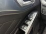 Ford Focus Wagon 1.0 EcoBoost Hybrid Active | Trekhaak | Reservewiel | Winter Pack | B&O | Camera | Elekt. achterklep | Adapt. Cruise