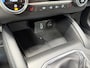 Ford Focus Wagon 1.0 EcoBoost Hybrid Active | Trekhaak | Reservewiel | Winter Pack | B&O | Camera | Elekt. achterklep | Adapt. Cruise