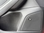 Ford Focus Wagon 1.0 EcoBoost Hybrid Active | Trekhaak | Reservewiel | Winter Pack | B&O | Camera | Elekt. achterklep | Adapt. Cruise