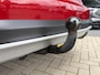 Ford Focus Wagon 1.0 EcoBoost Hybrid Active | Trekhaak | Reservewiel | Winter Pack | B&O | Camera | Elekt. achterklep | Adapt. Cruise
