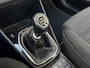 Ford Fiesta 1.0 EcoBoost Titanium | Cruise C. | All Season banden | Apple Carplay | Climate C. |