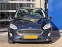Ford Fiesta 1.0 EcoBoost Titanium | Cruise C. | All Season banden | Apple Carplay | Climate C. |