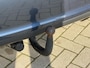 Ford Fiesta 1.0 EcoBoost Titanium | Cruise C. | All Season banden | Apple Carplay | Climate C. |