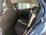 Ford Fiesta 1.0 EcoBoost Titanium | Cruise C. | All Season banden | Apple Carplay | Climate C. |