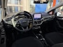 Ford Fiesta 1.0 EcoBoost Titanium | Cruise C. | All Season banden | Apple Carplay | Climate C. |