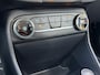 Ford Fiesta 1.0 EcoBoost Titanium | Cruise C. | All Season banden | Apple Carplay | Climate C. |