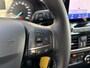 Ford Fiesta 1.0 EcoBoost Titanium | Cruise C. | All Season banden | Apple Carplay | Climate C. |