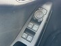 Ford Fiesta 1.0 EcoBoost Titanium | Cruise C. | All Season banden | Apple Carplay | Climate C. |