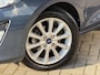 Ford Fiesta 1.0 EcoBoost Titanium | Cruise C. | All Season banden | Apple Carplay | Climate C. |