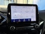 Ford Fiesta 1.0 EcoBoost Titanium | Cruise C. | All Season banden | Apple Carplay | Climate C. |