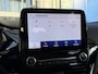 Ford Fiesta 1.0 EcoBoost Titanium | Cruise C. | All Season banden | Apple Carplay | Climate C. |