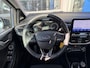 Ford Fiesta 1.0 EcoBoost Titanium | Cruise C. | All Season banden | Apple Carplay | Climate C. |