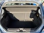 Ford Fiesta 1.0 EcoBoost Titanium | Cruise C. | All Season banden | Apple Carplay | Climate C. |