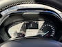 Ford Fiesta 1.0 EcoBoost Titanium | Cruise C. | All Season banden | Apple Carplay | Climate C. |