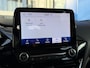 Ford Fiesta 1.0 EcoBoost Titanium | Cruise C. | All Season banden | Apple Carplay | Climate C. |