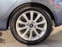Ford Fiesta 1.0 EcoBoost Titanium | Cruise C. | All Season banden | Apple Carplay | Climate C. |