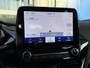Ford Fiesta 1.0 EcoBoost Titanium | Cruise C. | All Season banden | Apple Carplay | Climate C. |