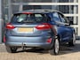 Ford Fiesta 1.0 EcoBoost Titanium | Cruise C. | All Season banden | Apple Carplay | Climate C. |