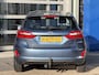 Ford Fiesta 1.0 EcoBoost Titanium | Cruise C. | All Season banden | Apple Carplay | Climate C. |