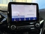 Ford Fiesta 1.0 EcoBoost Titanium | Cruise C. | All Season banden | Apple Carplay | Climate C. |