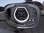 Ford Kuga 2.5 PHEV 243pk Titanium | 2.100kg trekgw. | Winter Pack | Camera | Navigatie | Cruise Control | Apple Carplay