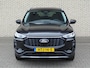 Ford Kuga 2.5 PHEV 243pk Titanium | 2.100kg trekgw. | Winter Pack | Camera | Navigatie | Cruise Control | Apple Carplay