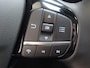 Ford Kuga 2.5 PHEV 243pk Titanium | 2.100kg trekgw. | Winter Pack | Camera | Navigatie | Cruise Control | Apple Carplay