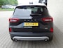 Ford Kuga 2.5 PHEV 243pk Titanium | 2.100kg trekgw. | Winter Pack | Camera | Navigatie | Cruise Control | Apple Carplay
