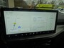 Ford Kuga 2.5 PHEV 243pk Titanium | 2.100kg trekgw. | Winter Pack | Camera | Navigatie | Cruise Control | Apple Carplay
