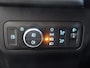 Ford Kuga 2.5 PHEV 243pk Titanium | 2.100kg trekgw. | Winter Pack | Camera | Navigatie | Cruise Control | Apple Carplay