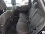 Ford Kuga 2.5 PHEV 243pk Titanium | 2.100kg trekgw. | Winter Pack | Camera | Navigatie | Cruise Control | Apple Carplay