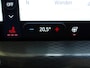 Ford Kuga 2.5 PHEV 243pk Titanium | 2.100kg trekgw. | Winter Pack | Camera | Navigatie | Cruise Control | Apple Carplay