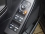 Ford Kuga 2.5 PHEV 243pk Titanium | 2.100kg trekgw. | Winter Pack | Camera | Navigatie | Cruise Control | Apple Carplay