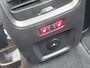 Ford Kuga 2.5 PHEV 243pk Titanium | 2.100kg trekgw. | Winter Pack | Camera | Navigatie | Cruise Control | Apple Carplay