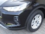 Ford Kuga 2.5 PHEV 243pk Titanium | 2.100kg trekgw. | Winter Pack | Camera | Navigatie | Cruise Control | Apple Carplay