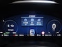Ford Kuga 2.5 PHEV 243pk Titanium | 2.100kg trekgw. | Winter Pack | Camera | Navigatie | Cruise Control | Apple Carplay