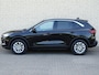 Ford Kuga 2.5 PHEV 243pk Titanium | 2.100kg trekgw. | Winter Pack | Camera | Navigatie | Cruise Control | Apple Carplay