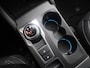 Ford Kuga 2.5 PHEV 243pk Titanium | 2.100kg trekgw. | Winter Pack | Camera | Navigatie | Cruise Control | Apple Carplay