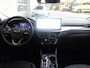 Ford Kuga 2.5 PHEV 243pk Titanium | 2.100kg trekgw. | Winter Pack | Camera | Navigatie | Cruise Control | Apple Carplay