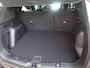 Ford Kuga 2.5 PHEV 243pk Titanium | 2.100kg trekgw. | Winter Pack | Camera | Navigatie | Cruise Control | Apple Carplay