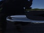 Ford Kuga 2.5 PHEV 243pk Titanium | 2.100kg trekgw. | Winter Pack | Camera | Navigatie | Cruise Control | Apple Carplay